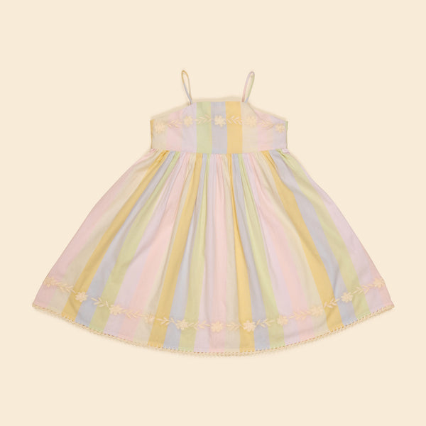 Apolina – Marigold Modern Kids