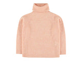 Mason Turtleneck | Lama Rose