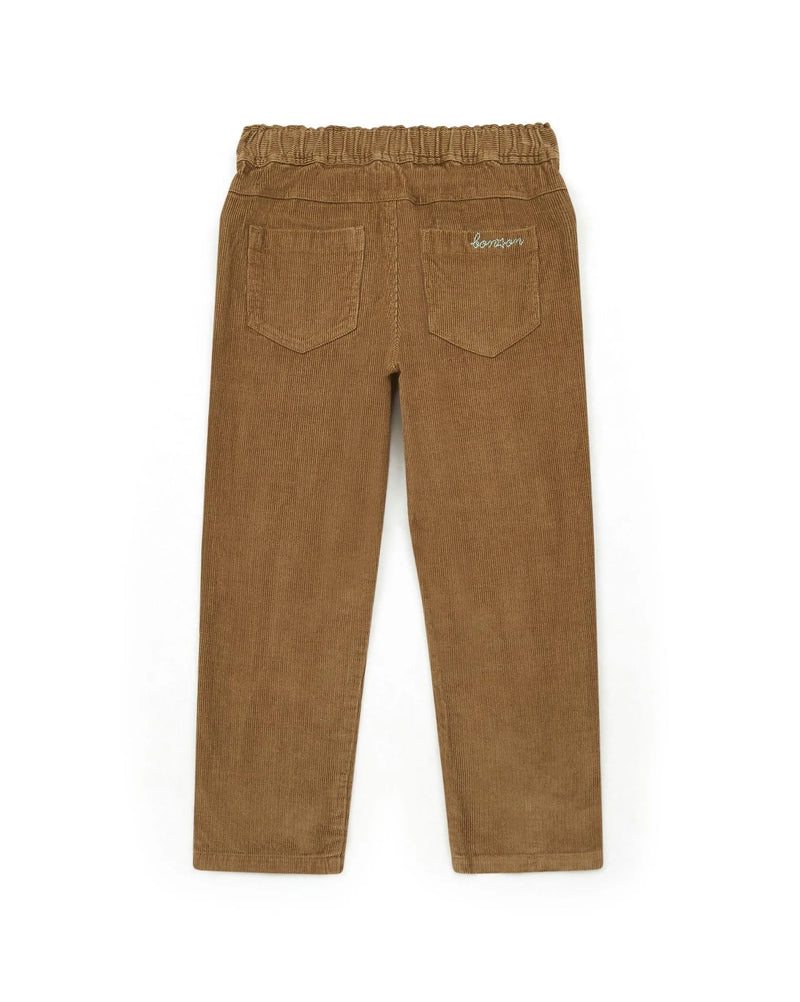 Boys Corduroy Pants | Caribou