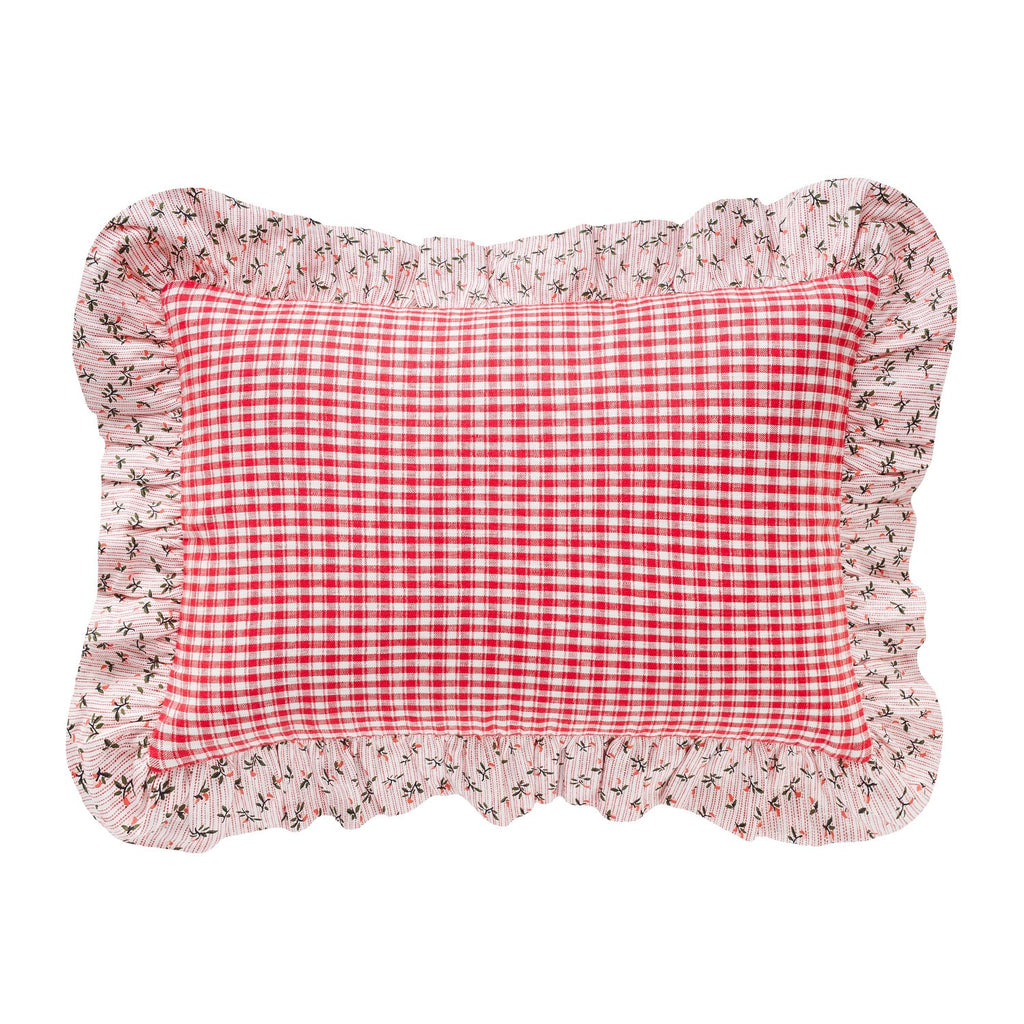 Projektityyny Cushion - Thumbnail 2