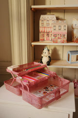 Creative Art Caddy