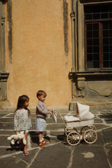 Minnie Doll Pram | Mirage