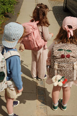 Animal Bag Charm | Assorted