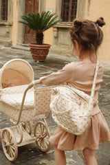 Minnie Doll Pram | Mirage