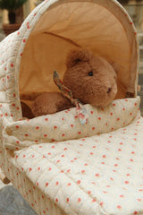 Minnie Doll Pram | Mirage