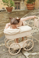 Minnie Doll Pram | Mirage