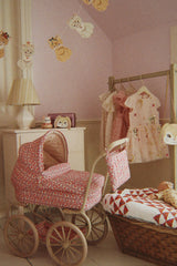 Minnie Doll Pram | Felice Rose