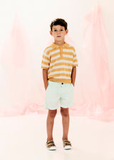 Simon Short | Rina Aqua