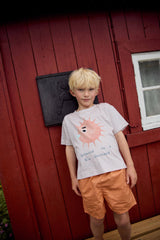 Simon Short | Rina Cadmium