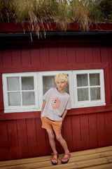 Simon Short | Rina Cadmium