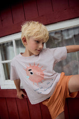 Simon Short | Rina Cadmium