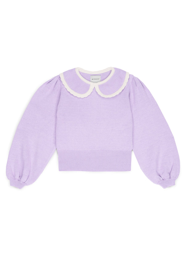 Marina Sweater