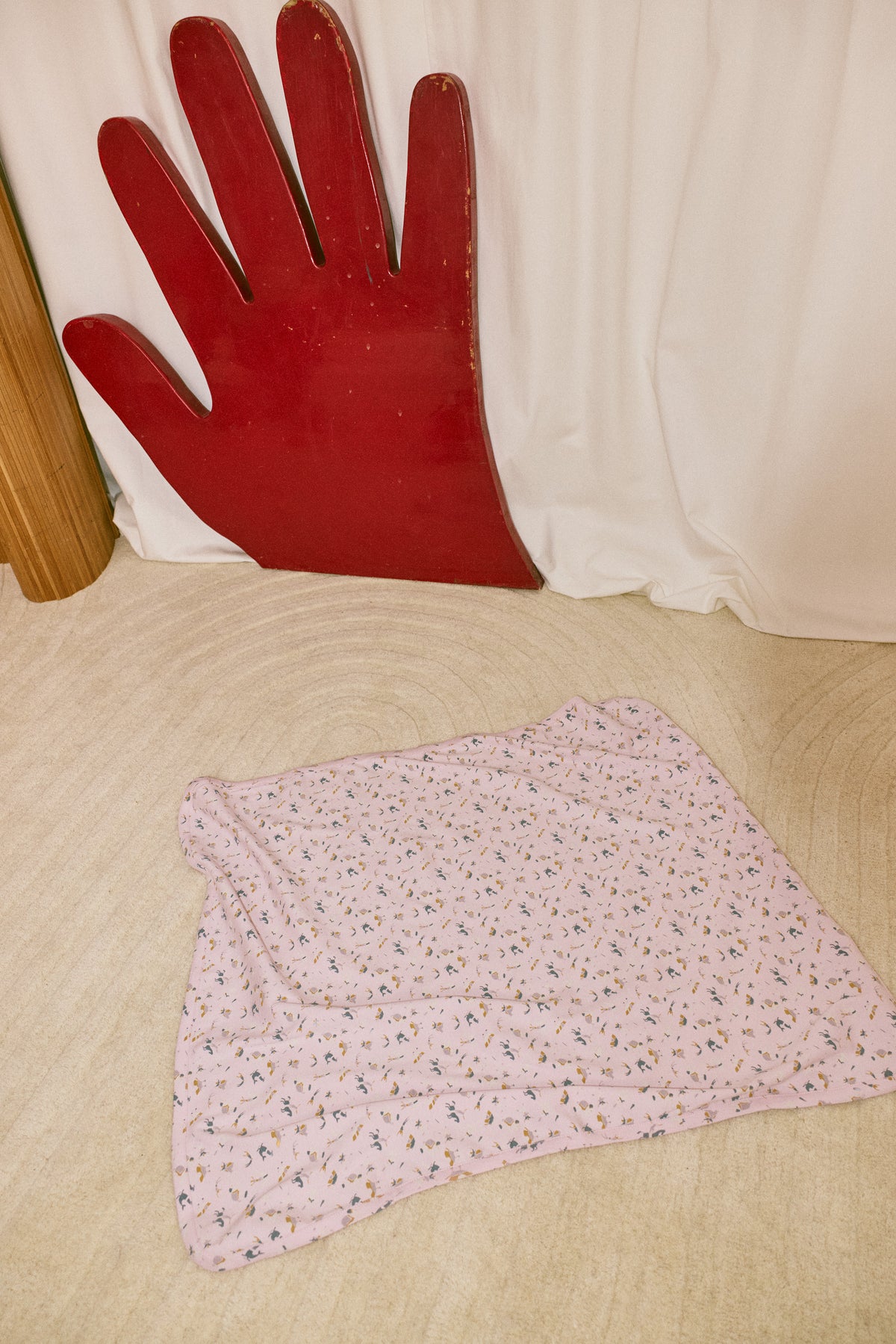 misha and puff – Marigold Modern Kids