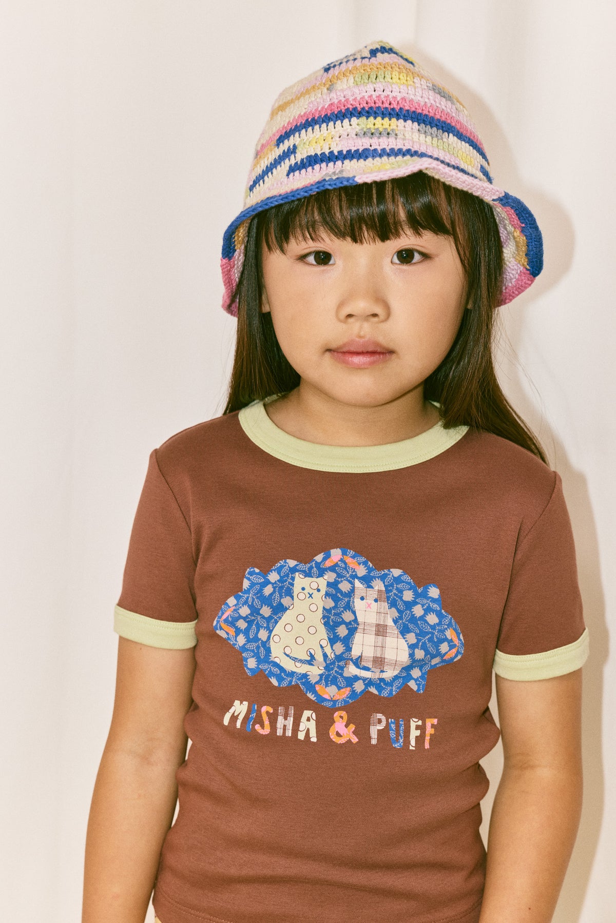 misha and puff – Marigold Modern Kids misha and puff – Marigold Modern Kids