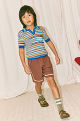 Francis Polo | Dove Tapestry