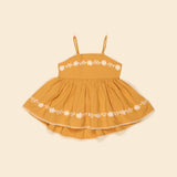 Magrit Suntop | Tangerine