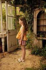 Magrit Suntop | Tangerine