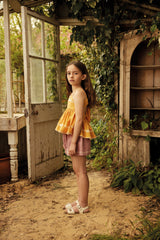 Magrit Suntop | Tangerine