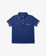 Marco Polo | Navy