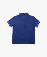 Marco Polo | Navy
