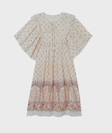 Margot Dress | Jaipur Print