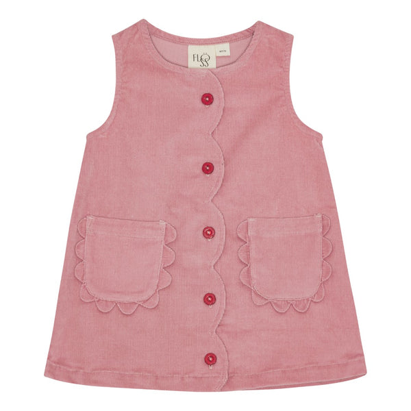 Mia Dress