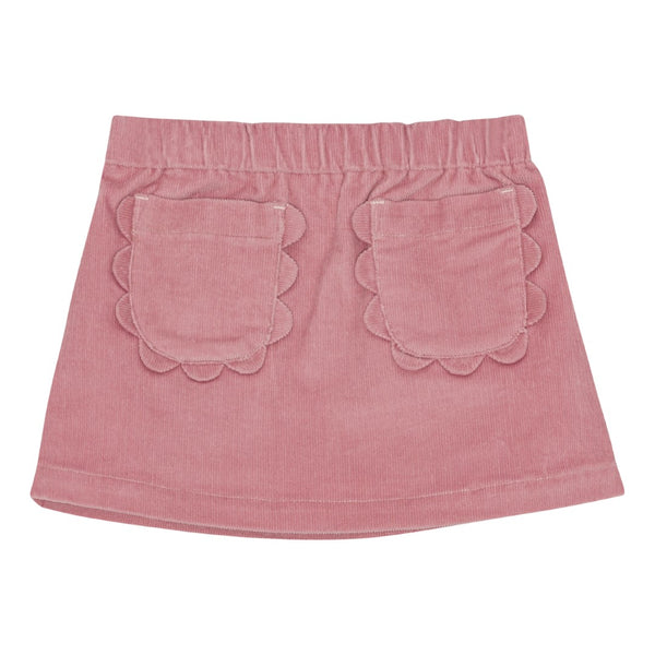 Mia Skirt
