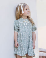 Sara Dress | Blossom