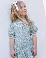 Sara Dress | Blossom