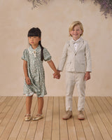 Sara Dress | Blossom