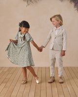 Sara Dress | Blossom