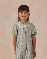 Sara Dress | Blossom