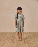 Sara Dress | Blossom