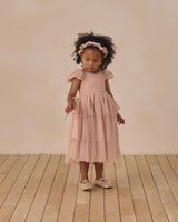 Gathered Headband | Petal