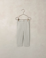 Sebastian Pant | Sky Stripe