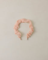Gathered Headband | Petal