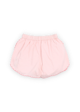 Orchid Short | Petal Pink