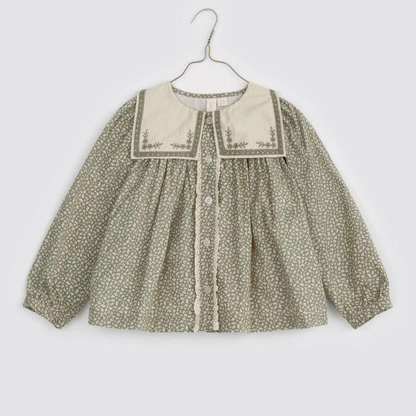 little cotton clothes – Marigold Modern Kids