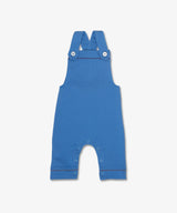 Oso Overall | Cobalt