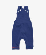 Oso Overall | Navy