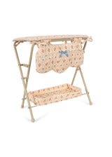 Doll Changing Table | Fleur Decor