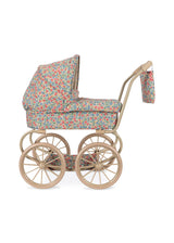 Minnie Doll Pram | Fiola