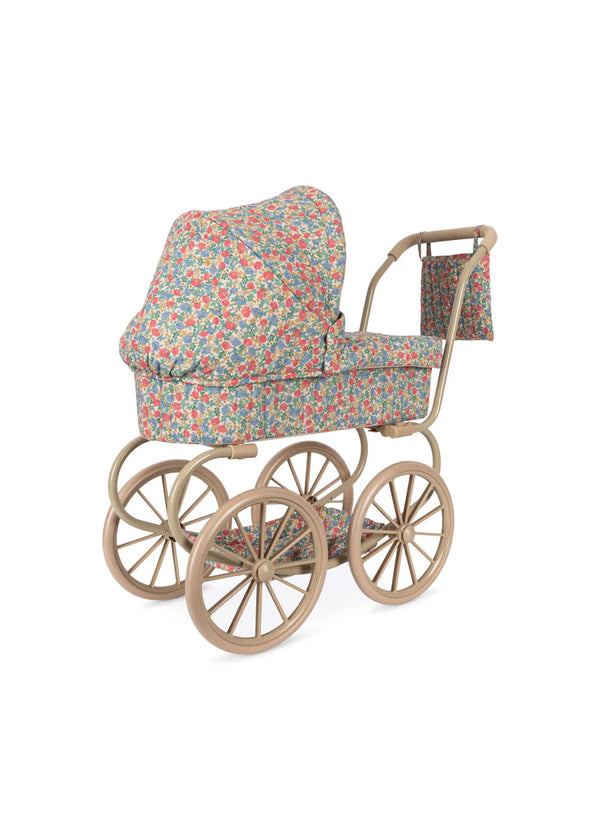 Minnie Doll Pram | Fiola