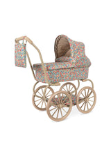 Minnie Doll Pram | Fiola