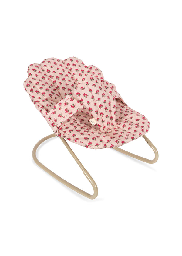 Doll Bouncer | Rosie Rose