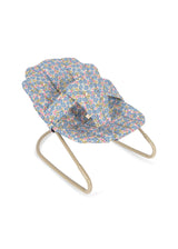 Doll Bouncer | Fleur Rosier