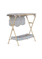Doll Changing Table | Fleur Rosier