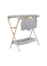 Doll Changing Table | Fleur Rosier