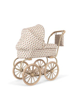 Minnie Doll Pram | Verona Blues