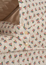 Minnie Doll Pram | Verona Blues